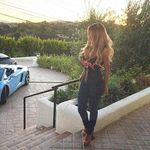 Carlotta Gallups - @katelyn.a.fitch - Instagram