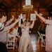 Kaitlyn Fitch - Facebook