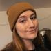 Kaitlyn Fitch - Facebook