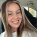 Kaitlyn Fitch - Facebook