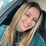 Kaitlyn Fitch - @kaitlyn.fitch - Instagram