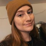 Kaitlyn Fitch - @kaitlyn0366 - Instagram