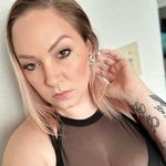 Kaitlyn Fitch Vargas - @kaitlynsage - Instagram
