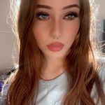Katelyn - @_katelynfitch - Instagram