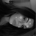 Katelyn - @katelyn.fitch - Instagram