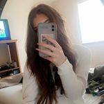 Katelyn🦋 - @katelyn_fitch_spams - Instagram