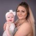 Katelyn Fitch - Facebook