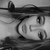 Katelyn Fitch - @katelyn_fitch - TikTok