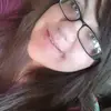 katelyn fitch - @katelynfitch7 - TikTok