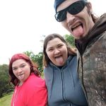 Katelyn Fitch - @katelynfitch16 - Instagram