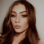 Katelyn Fitch - @katelyn_fitch11 - Instagram