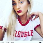 Katelyn Fitch - @katelyn_fitchfanpage - Instagram