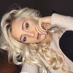 Katelyn Fitch - @katelyn.fitch2321 - Instagram