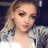 Katelyn Fitch - @katelynfitch0 - TikTok