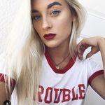 Katelyn Fitch Fan Page - @katelynfitch_fanpage - Instagram