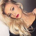 @katelyn_fitch_fanpage - Instagram