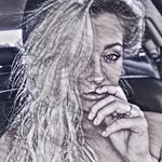Katelyn Fitch Fanpage❤️ - @kfitchsbitches - Instagram