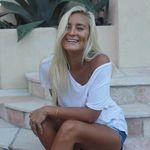 @katelynfitchfanpage - Instagram