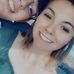 Katelynn Fitch - Facebook