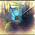 katelynn_fitch - @k.a.t.e.l.y.n.n - Instagram