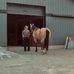 Kaitlyn Fitzpatrick - Facebook