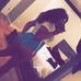 Kaitlyn Fitzpatrick - Facebook