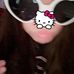 Kaitlyn Fitzpatrick - Facebook
