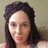 Kaitlyn Fitzpatrick - @kaitlynfitzpatri1 - TikTok