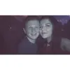 Katelyn A Fitzpatrick - @2169540573 - TikTok