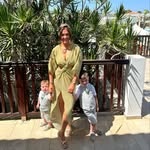 katelyn fitzpatrick - @katelynannefitzpatrick - Instagram