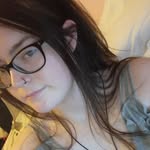 Katelyn Fitzpatrick - @lynnf9875 - Instagram
