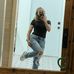 Katelyn Fitzpatrick - Facebook