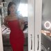 Katelyn Fitzpatrick - Facebook