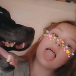 Katelyn Fitzpatrick - @katelyn.fitzpatrick.35 - Instagram