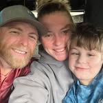Katelyn Fitzpatrick - @katelynfitzpatrick458 - Instagram