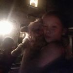 katelyn fitzpatrick - @fitzpatrick.katelyn - Instagram