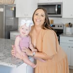 Katelyn Fitzpatrick - @katelyndavawn - Instagram