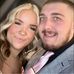 Katelyn Fitzpatrick - Facebook