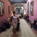 Katelyn Fitzpatrick - Facebook