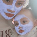 Katelyn Fitzpatrick - @katelynfitzpatrick2 - Instagram
