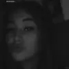 Katelyn Fitzpatrick - @katelynfitzpatrick0 - TikTok