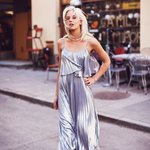 Katelyn Fitzpatrick - @nondroxon - Instagram