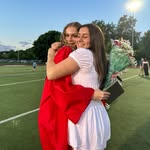 Katelyn Fitzpatrick - @katelynfitzpatrick6 - Instagram