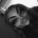 Katelyn fitzpatrick 💕 - @fitzfinsta_xo - Instagram