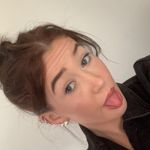 katelyn fitzpatrick kelly - @katelyns_finstaxoxo - Instagram
