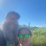 Katelyn Fitzpatrick McAtee - @kfitzpatrickmcatee - Instagram