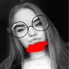 Katelyn Fitzpatrick - @katelyn_fitzxx - TikTok