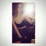 KatelynૐFitzpatrick - @katelynfitzpatrick_ - Instagram