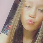 katelynfitzpatrick - @katelynfitzpatrick.student - Instagram