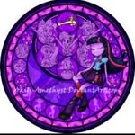 katelynfitzpatrick - @brony10000 - Instagram
